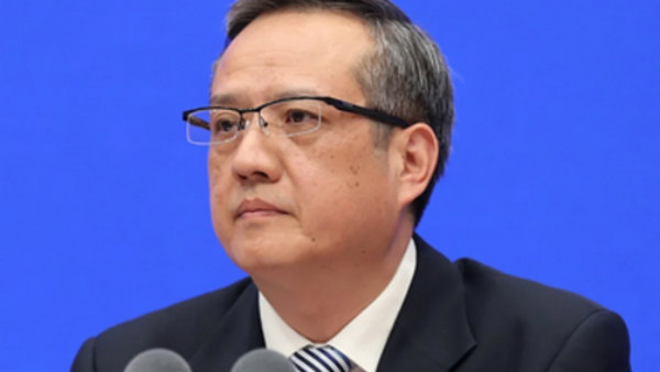 ट्रंप प्रशासन के आरोपों पर दिया यह जवाब 