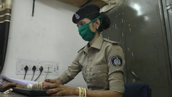 शादी के लिए छुट्टियां ले रखी थीं