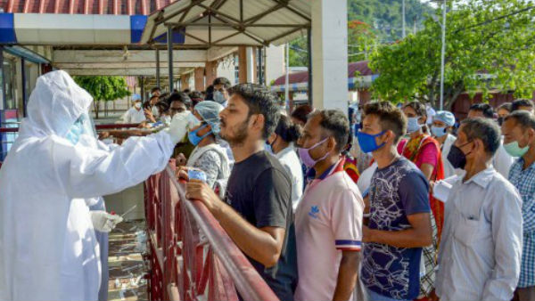 बंगाल और केंद्र में चल रहा विवाद बंगाल और केंद्र में चल रहा विवाद