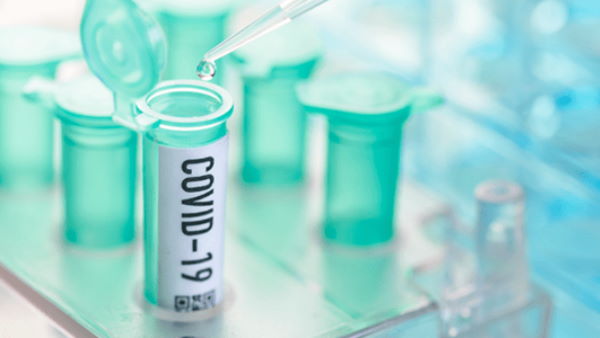 जानें वैज्ञानिकों ने क्या कहा