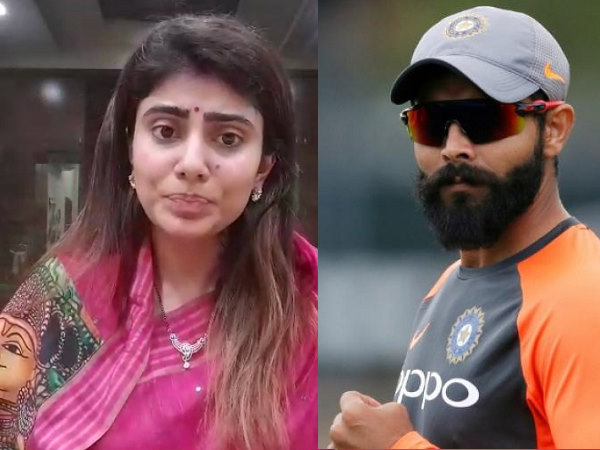 8-years-girl-physically-harassed-in-jamnagar-cricketer-jadeja-wife-support-her-parents