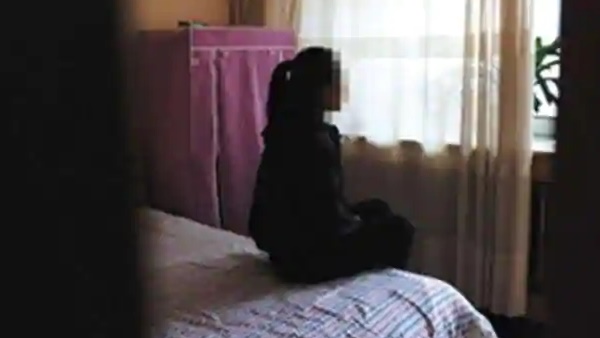 सोशल मीडिया के जरिए हुई थी पहचान