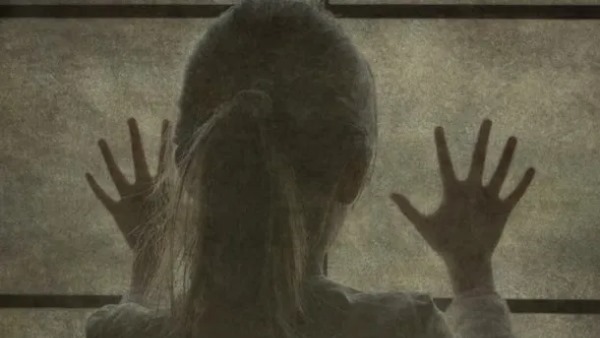 दिल्ली से लौटा था युवक 