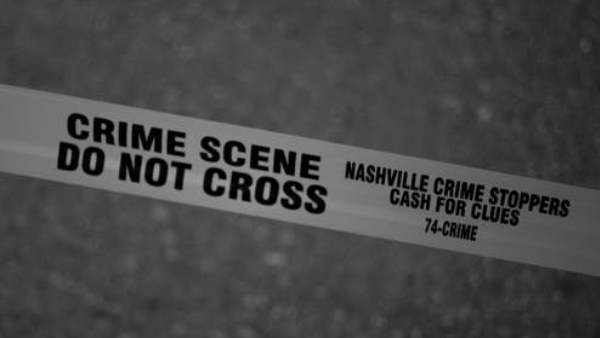 2004 में ही गई हो गई थी ग्लेनोरा की मौत