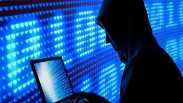 लॉकडाउन के दौरान ऑनलाइन फ्रॉड में आई तेजी, रहें सावधान