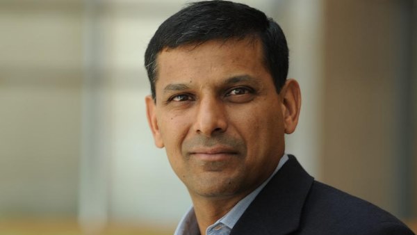 सभी से सलाह मशविरा करे सरकार 