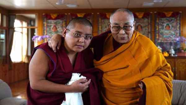 फेसबुक को भी भेजा गया अलर्ट फेसबुक को भी भेजा गया अलर्ट