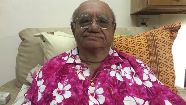 ये भविष्यवाणियां रही सुर्खियों में