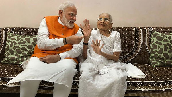 लेटर लिखने को कुछ महीनों बाद फाड़ देते थे लेटर लिखने को कुछ महीनों बाद फाड़ देते थे