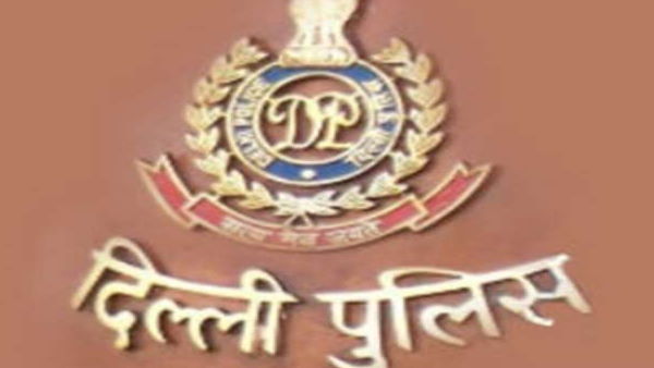 जसपाल मूल रूप से अमृतसर के रहने वाले हैं