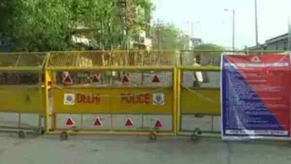 लॉकडाउन 5 की खास बातें