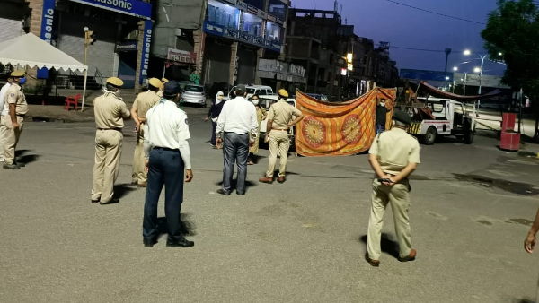 सोशल मीडिया पर मिली सराहना सोशल मीडिया पर मिली सराहना