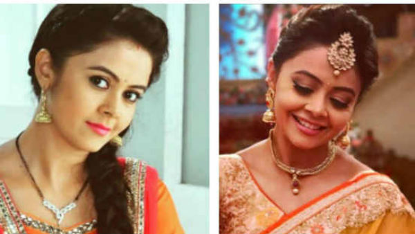 मैं मयूर को नहीं जानती