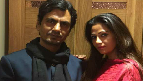 ट्वीट कर दी जानकारी ट्वीट कर दी जानकारी