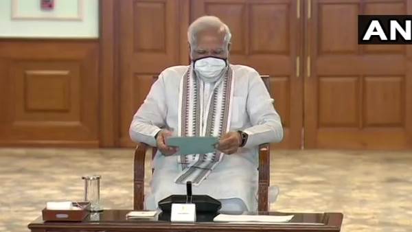 ockdown exit strategy