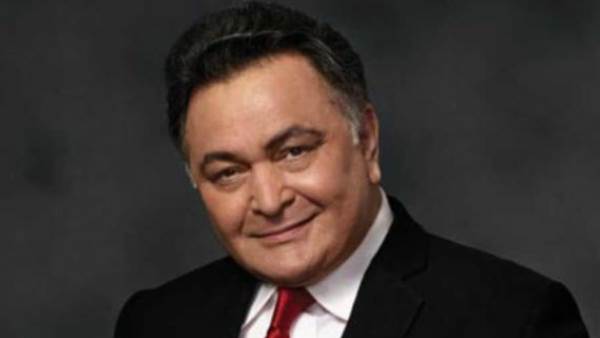 दो दिन में दो दिग्गजों को खोया है सिनेमा जगत ने