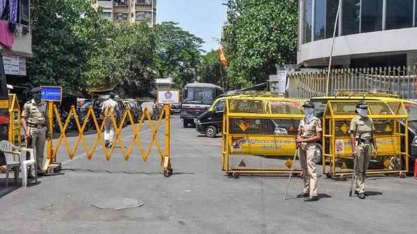 ट्रेन, बस, हवाई सेवा रहेगी बंद, ये छूट मिली