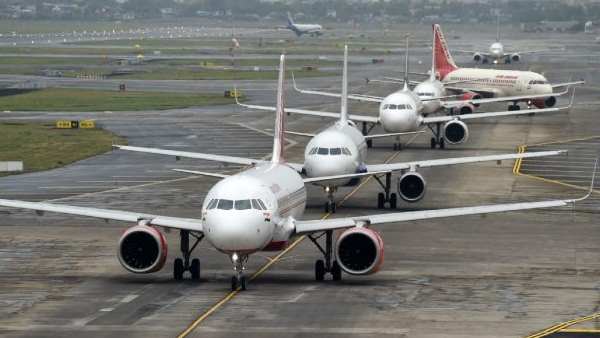 ऐसे होगी टिकटों की बुकिंग