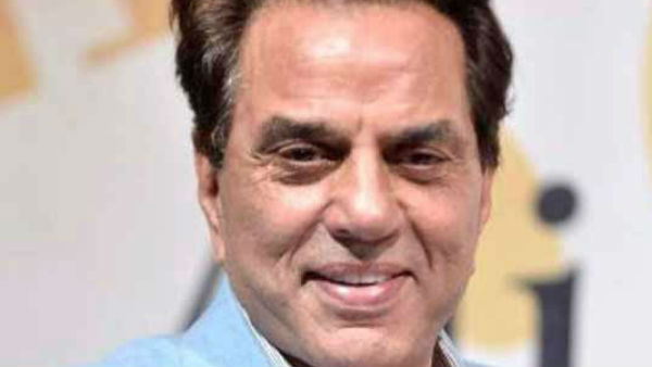 कोरोना का कहर