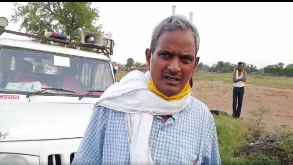  पीड़ित परिवार को दिलाएंगे आर्थिक मदद