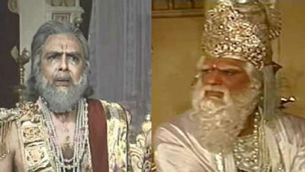 लेंस पहनने का सुझाव 