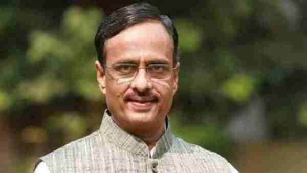 कांग्रेस पर लगाया राजनीति करने का आरोप कांग्रेस पर लगाया राजनीति करने का आरोप