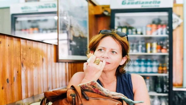 राजस्थानी भोजन लाजवाब है राजस्थानी भोजन लाजवाब है