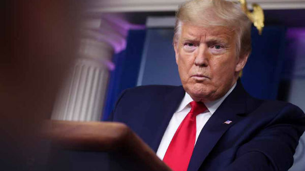 donald-trump.jpg donald-trump.jpg