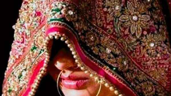 कन्या पक्ष भी मेहमानवाजी में हुआ कंगाल