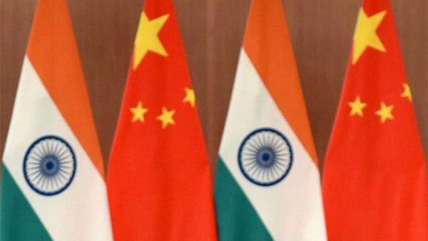 India China border trade will not take place this year due to COVID 19 India China border trade will not take place this year due to COVID 19