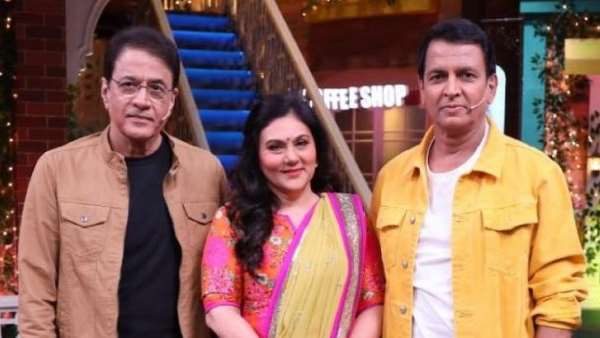 रावण का रोल करने की चाह