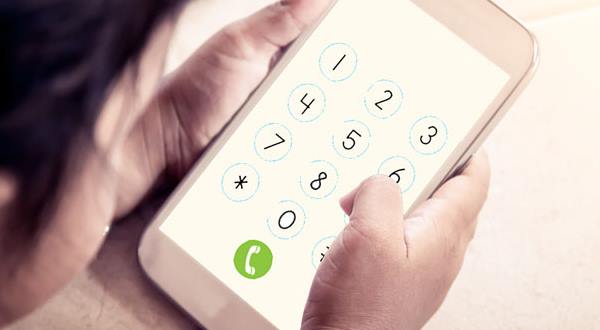 बढ़ जाएगी नंबरों की उपलब्धता: ट्राई बढ़ जाएगी नंबरों की उपलब्धता: ट्राई