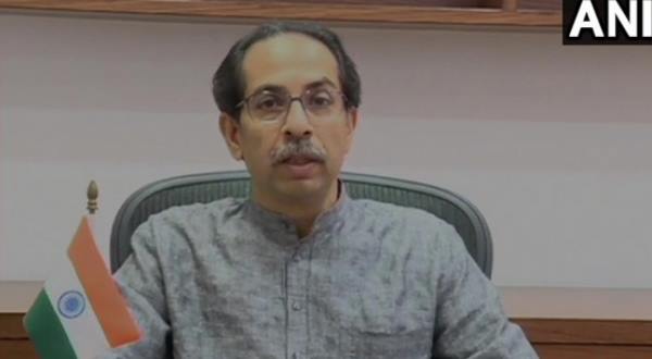 Maharashtra Uddhav Thackeray govt Hikes Remuneration Of Bonded Doctors Amid covid Crisis Maharashtra Uddhav Thackeray govt Hikes Remuneration Of Bonded Doctors Amid covid Crisis