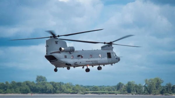 अरुणाचल में सड़कों के काम देगा अहम योगदान