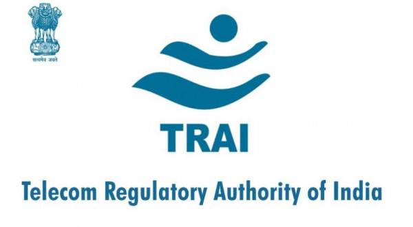 लैंड लाइन से कॉल करने पर जीरो लगाना जरूरी लैंड लाइन से कॉल करने पर जीरो लगाना जरूरी