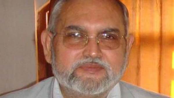 क्या है ये पूरा मामला क्या है ये पूरा मामला