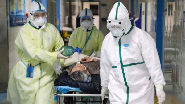 कैसे हुआ ये चमत्कार