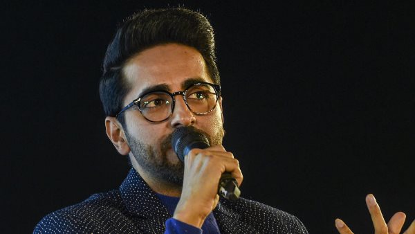 मैंने कहा- स्ट्रेट हूं और निकल आया