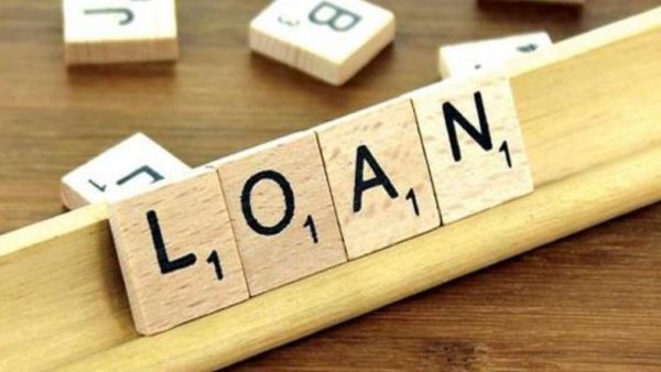 बैंकों को उम्मीद है कि अधिक लोग स्थगन सुविधा का चयन कर सकते है