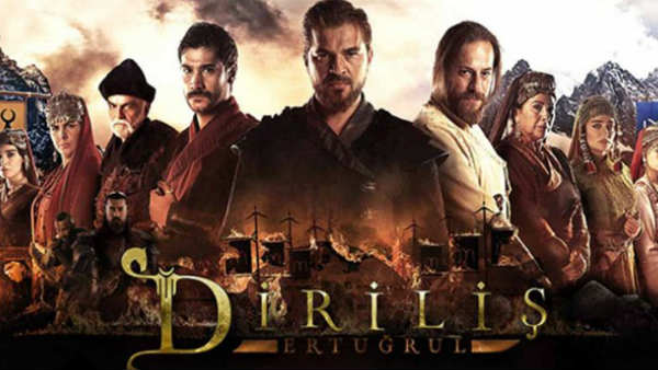 इमरान का 25 अप्रैल वाला वीडियो वायरल 