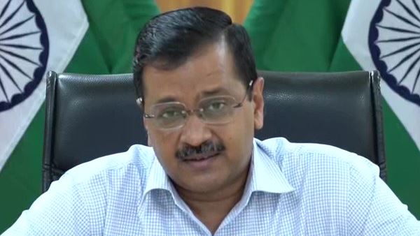 15,48,400 लोगों से सुझाव 