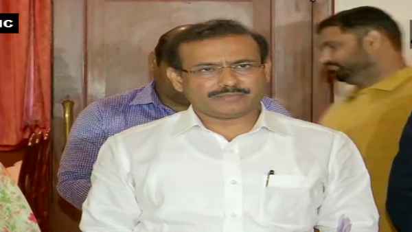 maharastra maharastra