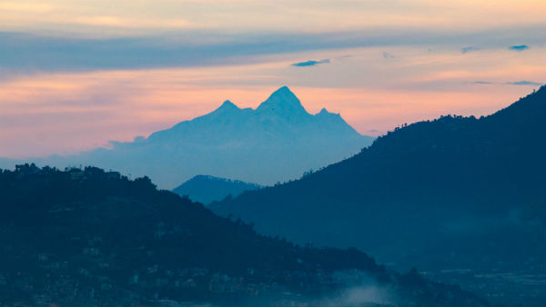 लोगों ने साझा की तस्वीरें 