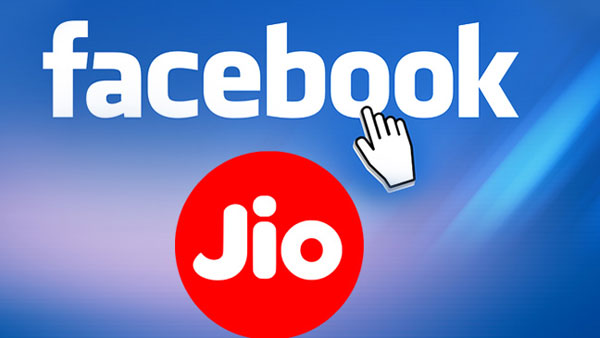 फेसबुक के साथ डील का होगा फायदा 