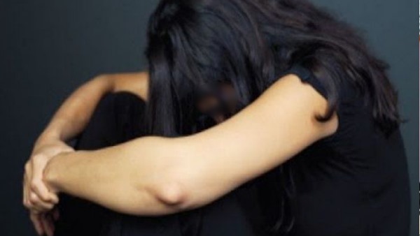 छोटी बहन से अश्लील हरकत नहीं हुई बर्दाश्त