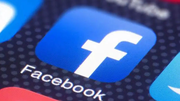 फेसबुक की सफाई