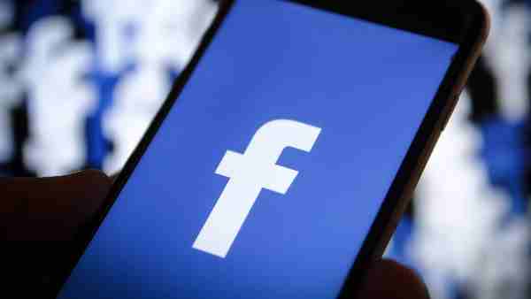 दोनों छात्रों ने खुद को बताया पाकिस्तानी मुल्क का दोनों छात्रों ने खुद को बताया पाकिस्तानी मुल्क का