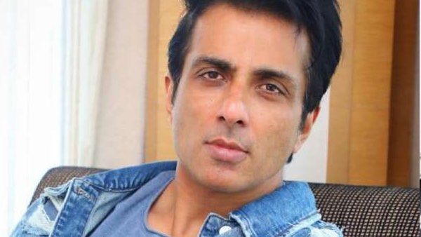 मजदूरों की उम्मीद बन गए हैं सोनू सूद