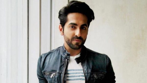 14 अक्टूबर को रिलीज हुई फिल्म 14 अक्टूबर को रिलीज हुई फिल्म