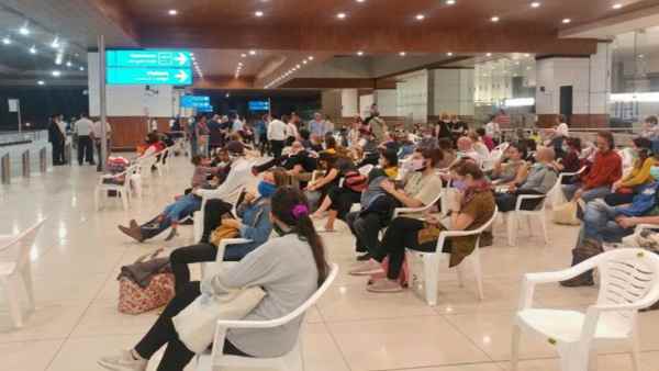 इन लोगों को मिलेगी प्राथमिकता इन लोगों को मिलेगी प्राथमिकता